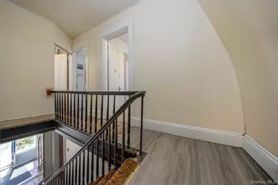 41 Ellis Place, Ossining, NY 10562 - Photo 21