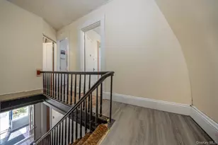 41 Ellis Pl, Ossining, NY 10562 - Photo 21