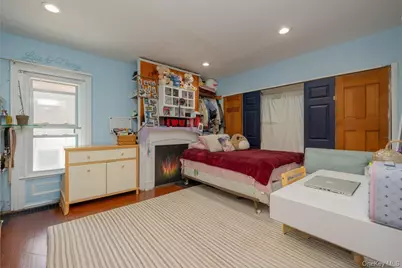 41 Ellis Place, Ossining, NY 10562 - Photo 9