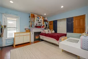 41 Ellis Pl, Ossining, NY 10562 - Photo 9