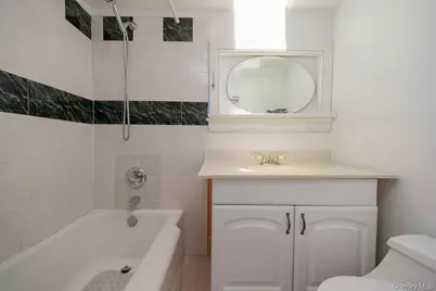 41 Ellis Place, Ossining, NY 10562 - Photo 13