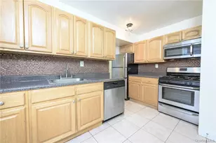 2 Sadore Ln, Yonkers, NY 10710 - Photo 13