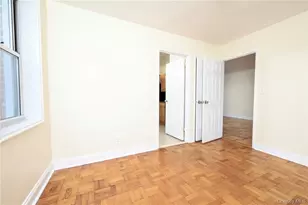 2 Sadore Ln, Yonkers, NY 10710 - Photo 11