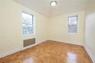 2 Sadore Ln, Yonkers, NY 10710 - Photo 9
