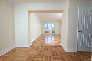 2 Sadore Ln, Yonkers, NY 10710 - Photo 3