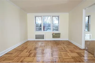 2 Sadore Lane #2E, Yonkers, NY 10710 - Photo 5