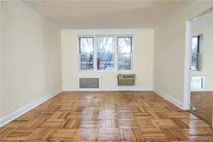 2 Sadore Ln, Yonkers, NY 10710 - Photo 5