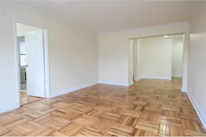 2 Sadore Lane #2E, Yonkers, NY 10710 - Photo 7