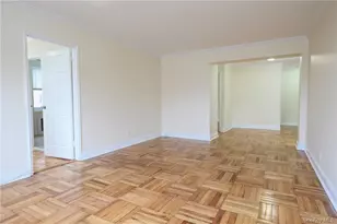 2 Sadore Ln, Yonkers, NY 10710 - Photo 7