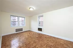 2 Sadore Ln, Yonkers, NY 10710 - Photo 17