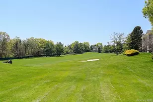 163 Altessa Blvd, Melville, NY 11747 - Photo 23