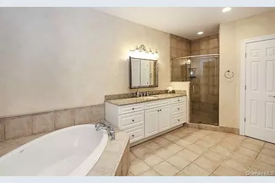 163 Altessa Boulevard, Melville, NY 11747 - Photo 15