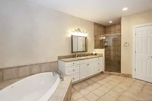 163 Altessa Blvd, Melville, NY 11747 - Photo 15