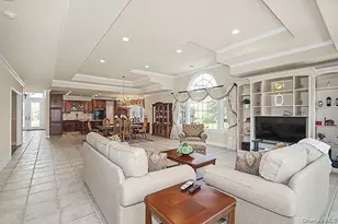 163 Altessa Blvd, Melville, NY 11747 - Photo 5