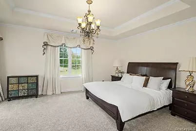 163 Altessa Boulevard, Melville, NY 11747 - Photo 11