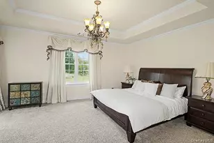 163 Altessa Blvd, Melville, NY 11747 - Photo 11