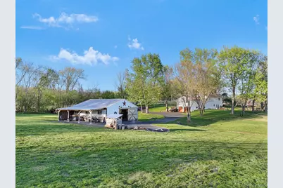 237 Sarah Wells Trail, Campbell Hall, NY 10916 - Photo 29