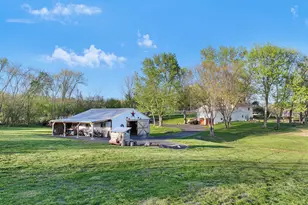 237 Sarah Wells Trail, Campbell Hall, NY 10916 - Photo 29