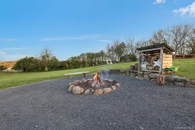 237 Sarah Wells Trail, Campbell Hall, NY 10916 - Photo 43
