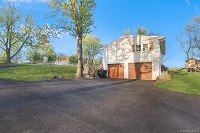 237 Sarah Wells Trail, Campbell Hall, NY 10916 - Photo 41