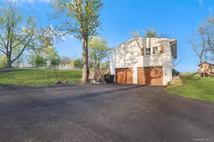 237 Sarah Wells Trail, Campbell Hall, NY 10916 - Photo 41