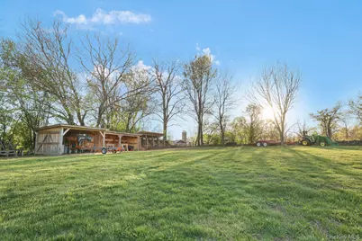 237 Sarah Wells Trail, Campbell Hall, NY 10916 - Photo 31