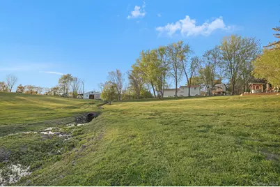 237 Sarah Wells Trail, Campbell Hall, NY 10916 - Photo 35