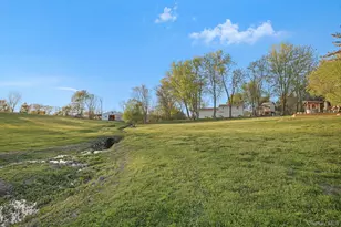 237 Sarah Wells Trail, Campbell Hall, NY 10916 - Photo 35
