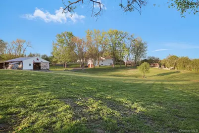237 Sarah Wells Trail, Campbell Hall, NY 10916 - Photo 33