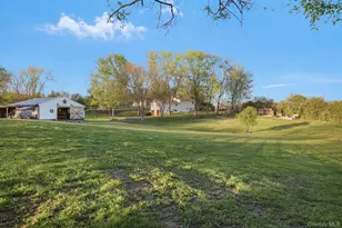 237 Sarah Wells Trail, Campbell Hall, NY 10916 - Photo 33