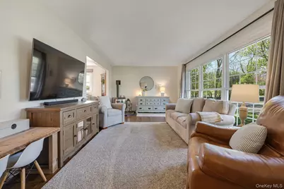 237 Sarah Wells Trail, Campbell Hall, NY 10916 - Photo 23
