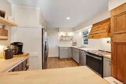 237 Sarah Wells Trail, Campbell Hall, NY 10916 - Photo 15