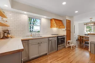 237 Sarah Wells Trail, Campbell Hall, NY 10916 - Photo 13