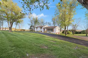 237 Sarah Wells Trail, Campbell Hall, NY 10916 - Photo 5