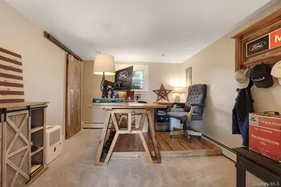 237 Sarah Wells Trail, Campbell Hall, NY 10916 - Photo 19