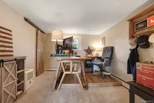 237 Sarah Wells Trail, Campbell Hall, NY 10916 - Photo 19