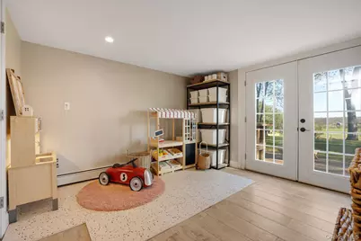237 Sarah Wells Trail, Campbell Hall, NY 10916 - Photo 21