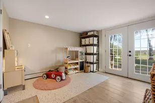 237 Sarah Wells Trail, Campbell Hall, NY 10916 - Photo 21