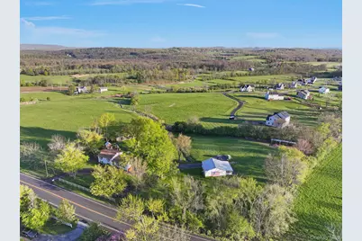 237 Sarah Wells Trail, Campbell Hall, NY 10916 - Photo 45