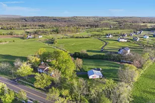 237 Sarah Wells Trail, Campbell Hall, NY 10916 - Photo 45