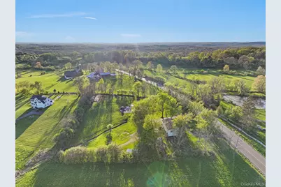 237 Sarah Wells Trail, Campbell Hall, NY 10916 - Photo 47