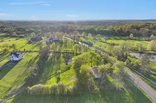 237 Sarah Wells Trail, Campbell Hall, NY 10916 - Photo 47