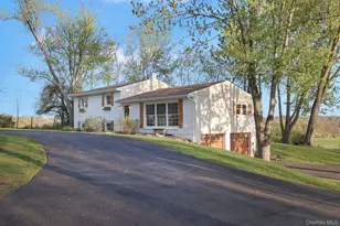 237 Sarah Wells Trail, Campbell Hall, NY 10916 - Photo 7