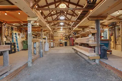 237 Sarah Wells Trail, Campbell Hall, NY 10916 - Photo 25