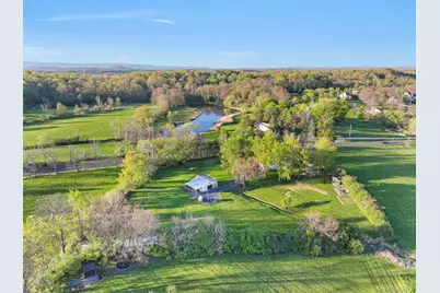 237 Sarah Wells Trail, Campbell Hall, NY 10916 - Photo 49
