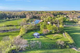 237 Sarah Wells Trail, Campbell Hall, NY 10916 - Photo 49