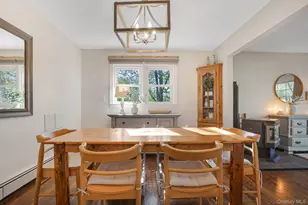 237 Sarah Wells Trail, Campbell Hall, NY 10916 - Photo 11