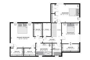 2 Sherwood Ln, Roslyn Heights, NY 11577 - Photo 21