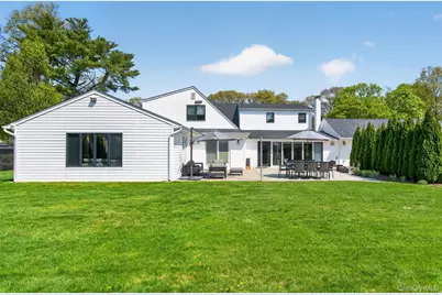 2 Sherwood Lane, Roslyn Heights, NY 11577 - Photo 17