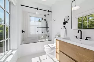15 Bishop Pl, Larchmont, NY 10538 - Photo 41